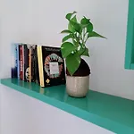 La Casa Di Vicky 아파트