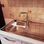 דירה La Casa Di Vicky *