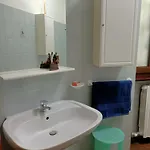 דירה La Casa Di Vicky