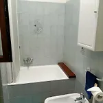 דירה La Casa Di Vicky