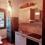 דירה La Casa Di Vicky *