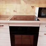 La Casa Di Vicky דירה