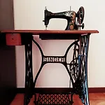 La Casa Di Vicky דירה Maslianico