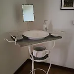 La Casa Di Vicky דירה Maslianico