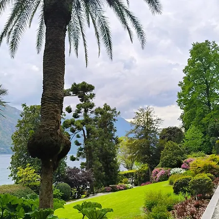 아파트 La Casa Di Vicky 마슬리아니코