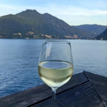 La Casa Di Vicky 马斯利尼科